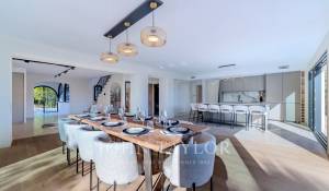 Vendita Villa Mouans-Sartoux