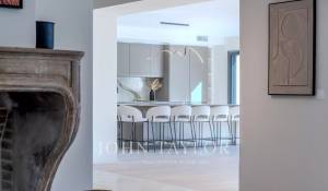 Vendita Villa Mouans-Sartoux