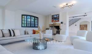 Vendita Villa Mouans-Sartoux