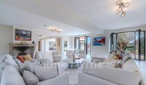 Vendita Villa Mouans-Sartoux