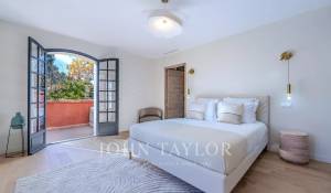 Vendita Villa Mouans-Sartoux