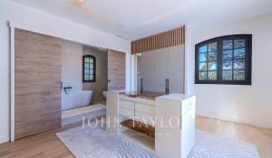 Vendita Villa Mouans-Sartoux