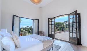 Vendita Villa Mouans-Sartoux