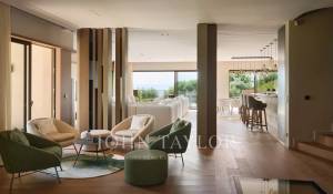 Vendita Villa Mouans-Sartoux