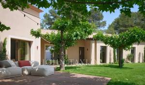 Vendita Villa Mouans-Sartoux
