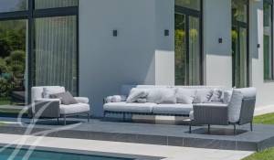 Vendita Villa Mougins