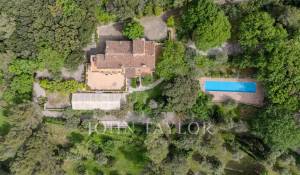 Vendita Villa Mougins