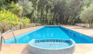 Vendita Villa Mougins