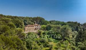Vendita Villa Mougins