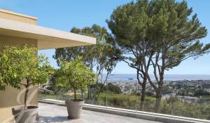 Vendita Villa Mougins