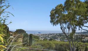 Vendita Villa Mougins