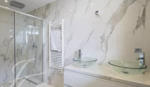 Vendita Villa Mougins