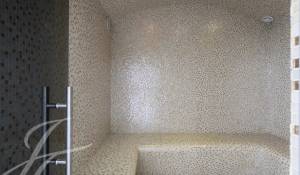 Vendita Villa Mougins