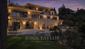 Vendita Villa Mougins