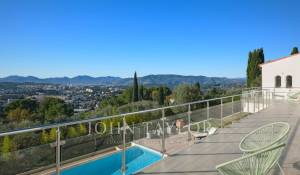 Vendita Villa Mougins