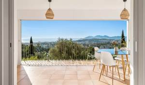 Vendita Villa Mougins