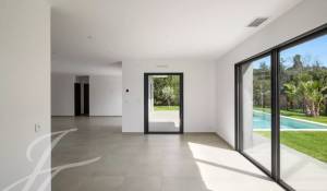 Vendita Villa Mougins