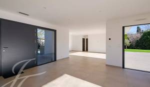 Vendita Villa Mougins