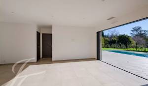 Vendita Villa Mougins