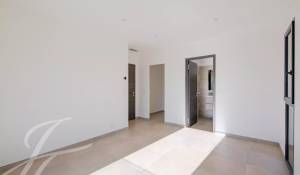 Vendita Villa Mougins