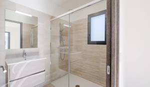 Vendita Villa Mougins