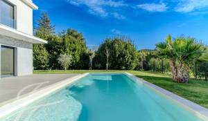 Vendita Villa Mougins