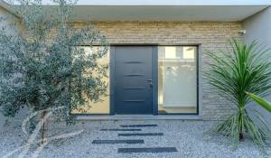 Vendita Villa Mougins