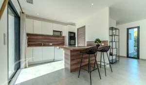 Vendita Villa Mougins