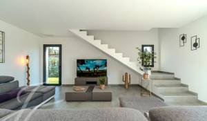 Vendita Villa Mougins