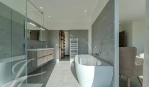 Vendita Villa Mougins