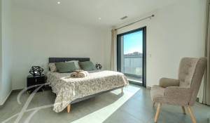 Vendita Villa Mougins