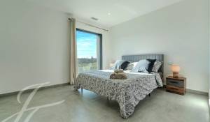 Vendita Villa Mougins