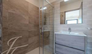 Vendita Villa Mougins