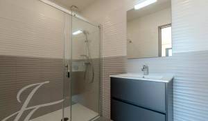 Vendita Villa Mougins