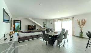 Vendita Villa Mougins