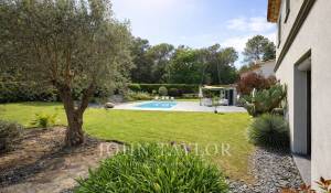 Vendita Villa Mougins