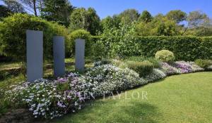 Vendita Villa Mougins