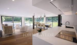 Vendita Villa Mougins