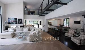 Vendita Villa Mougins