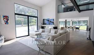 Vendita Villa Mougins