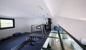 Vendita Villa Mougins