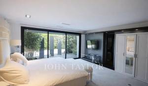 Vendita Villa Mougins