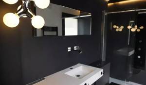 Vendita Villa Mougins