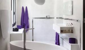 Vendita Villa Mougins