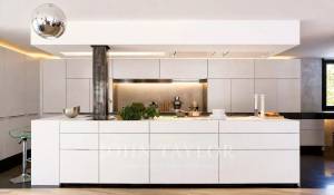 Vendita Villa Mougins