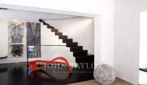 Vendita Villa Mougins