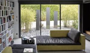 Vendita Villa Mougins