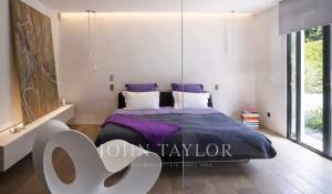 Vendita Villa Mougins