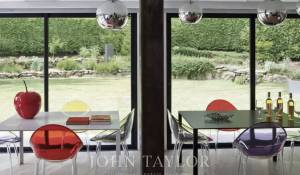 Vendita Villa Mougins