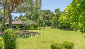 Vendita Villa Mougins
